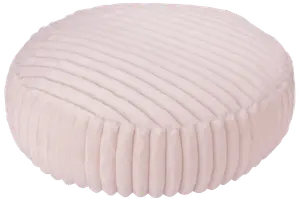 Hundepude rund Ø70 cm