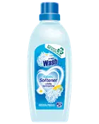 Skyllemiddel 750 ml - Springtime