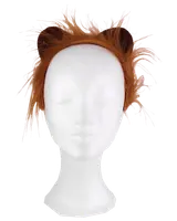 Diadem – olika motiv