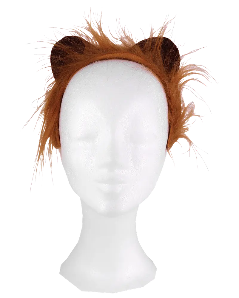 Diadem – olika motiv