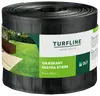 /turfline-graskantlist-9-m