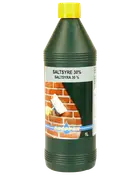 Droppen Saltsyre 1 L