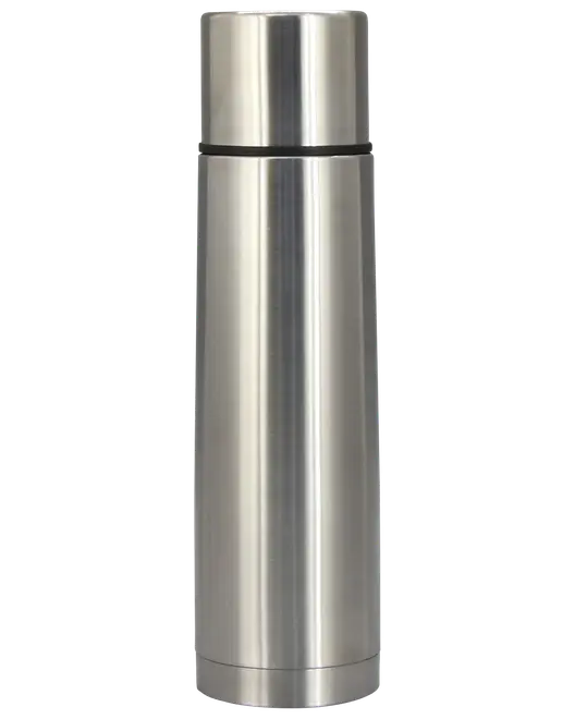 SJÖBO Termoflaske 0,5 L - stål