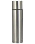 SJÖBO Termoflaske 0,5 L - stål