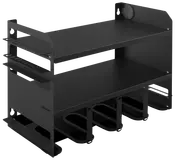 Mitsutomo Værktøjshylde 31 x 43 x 21,5 cm