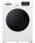 Tvättmaskin - torktumlare TA1420