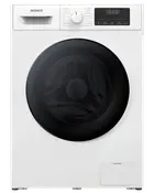 Vaske - Tørremaskine TA1420