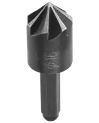 Forsænker 1/4 16 mm