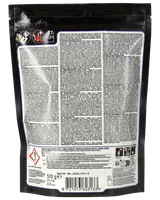 Opvasketabs premium - 37 stk