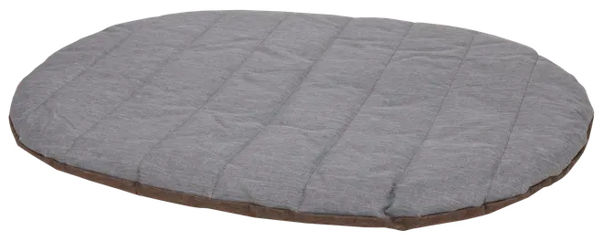 Hundsäng Outdoor 91 x 65 cm