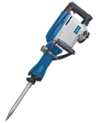 Scheppach Nedbrydningshammer