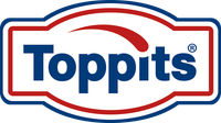 toppits