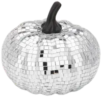 Pumpa Disco Ø14 cm