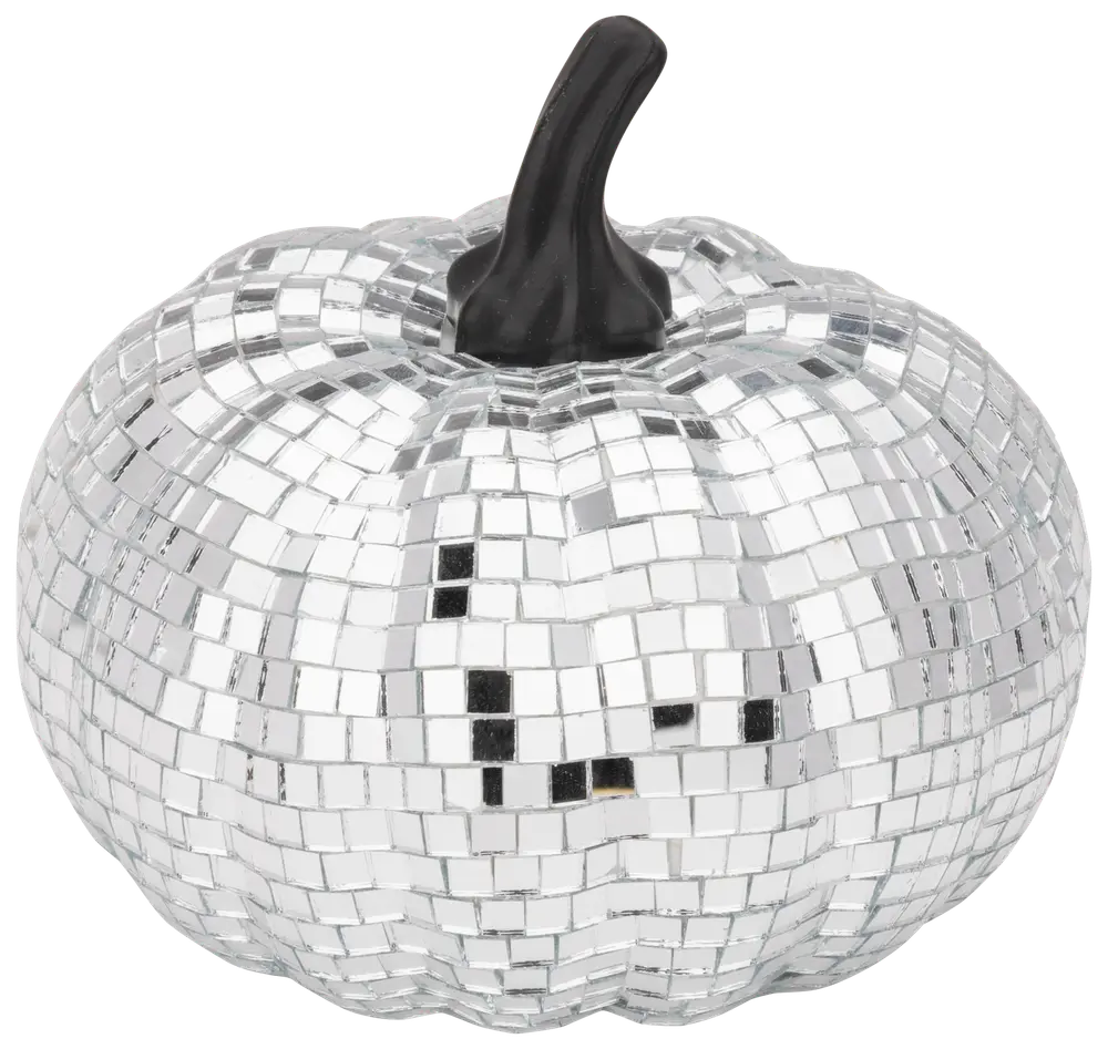 Pumpa Disco Ø14 cm