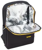 Kølerygsæk til 24 dåser