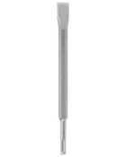 SDS Plus fladmejsel 250 mm