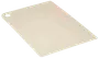 Flexibel skärbräda 24,5 x 34 cm