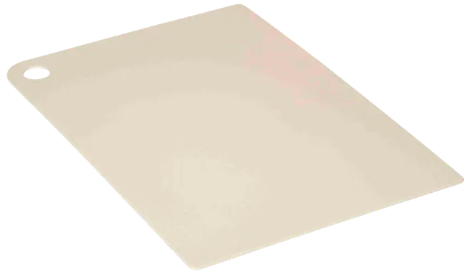 Flexibel skärbräda 24,5 x 34 cm