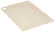 Fleksibelt skærebræt 24,5 x 34 cm