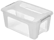 Opbevaringsboks PrimeStore 43 l