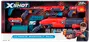 X-Shot Ultimate Shootout - assorterede designs