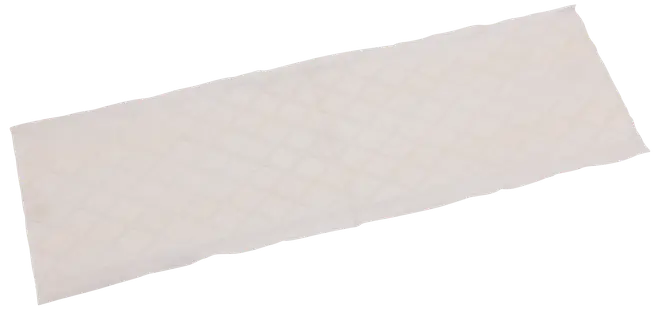 Vådklude til fladmoppe 12-pak