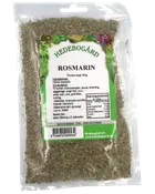 Hedebogaard Kryddor - Rosmarin 60 g