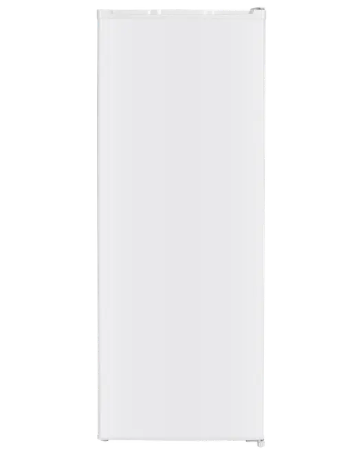 Wasco Køleskab K240W2