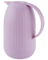 SJÖBO Termoskanna ALBA 1 liter