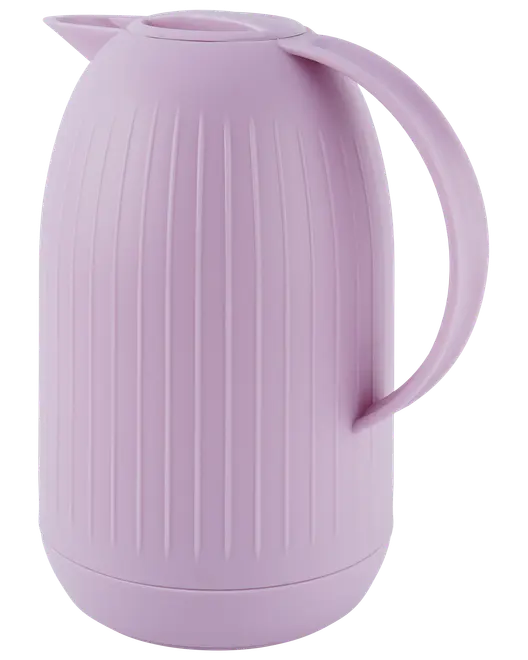 SJÖBO Termoskanna ALBA 1 liter