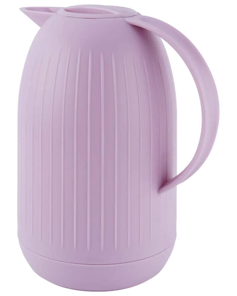 SJÖBO Termoskanna ALBA 1 liter