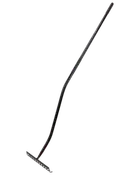 Adano kratta ergonomisk