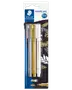 Staedtler Pen metallic 3-pak