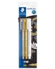 Staedtler Pen metallic 3-pak