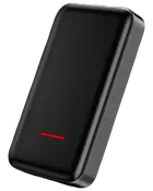 Apple carplay adapter