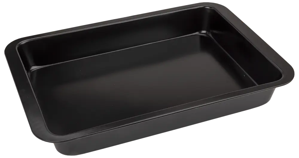 Sjöbo ugnsformset 3 delar