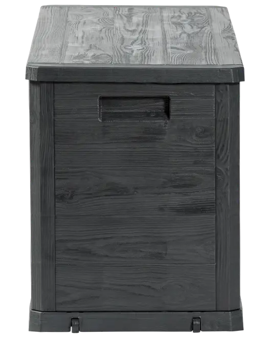 TOOMAX WOODY'S Hyndeboks - 280 liter