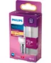 PHILIPS Kylskåpslampa 3,2W E14