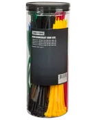 Buntband maxi 1000 st