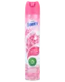At Home Air Freshener Cherry Blossom 400 ml