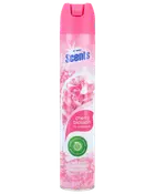 At Home Scents Luftfrisker 400 ml - Cherry Blossom