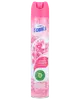 At Home Scents Luftfrisker 400 ml - Cherry Blossom