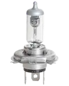 Osram lampa H4 Ultralife 2-pack