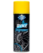 Help cykelavfettning 400 ml