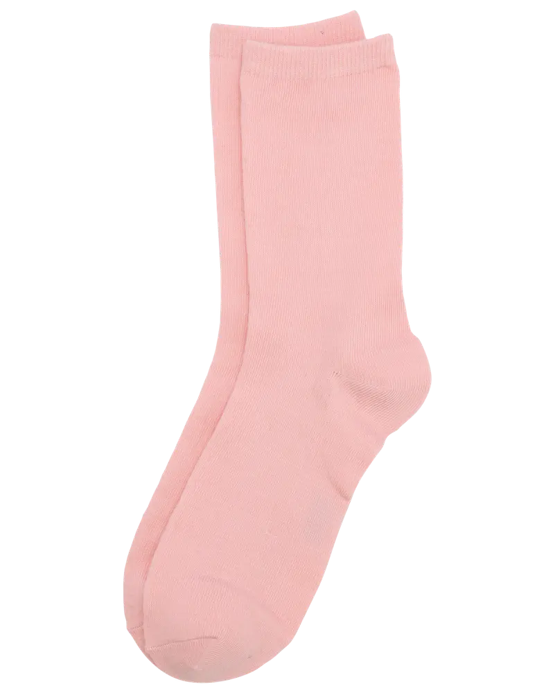 Strumpor barn - 5-pack