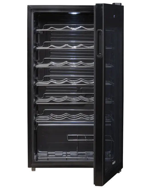 Wasco Vinkylskåp V93T