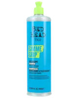 /tigi-bed-head-gimme-grip-shampo-600-ml