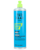 Tigi Bed Head Gimme Grip Shampo 600 ml