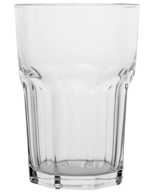 Cafeglas 350 ml