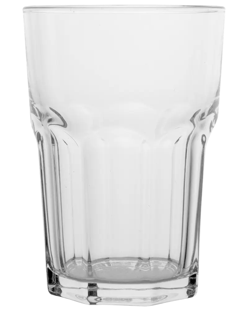 Cafeglas 350 ml